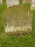 image of grave number 212931